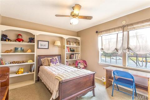 1654 Ford St, Redlands, CA 92373 photo 40