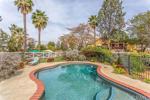 1654 Ford St, Redlands, CA 92373 photo 56