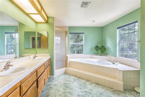 1654 Ford St, Redlands, CA 92373 photo 35