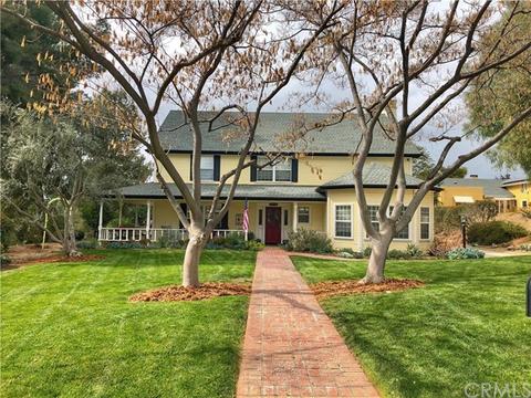 1654 Ford St, Redlands, CA 92373 photo 3