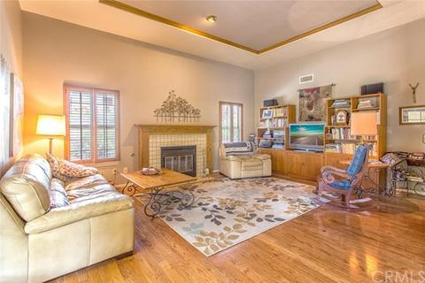 1654 Ford St, Redlands, CA 92373 photo 22