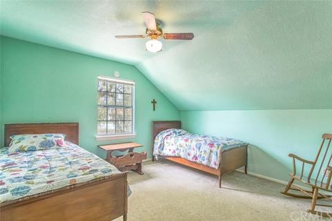 1654 Ford St, Redlands, CA 92373 photo 45