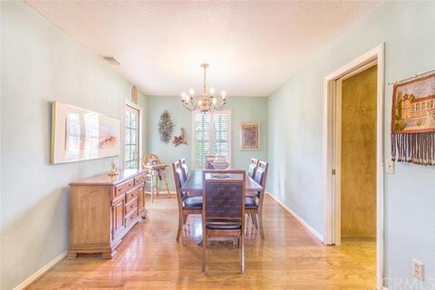 1654 Ford St, Redlands, CA 92373 photo 14