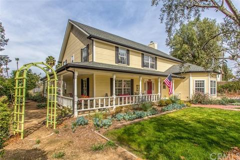 1654 Ford St, Redlands, CA 92373 photo 8