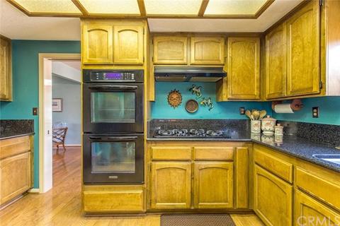 1654 Ford St, Redlands, CA 92373 photo 18