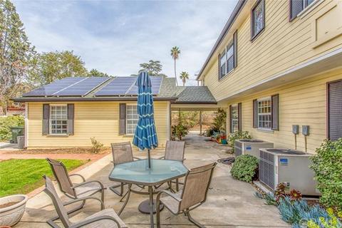 1654 Ford St, Redlands, CA 92373 photo 51