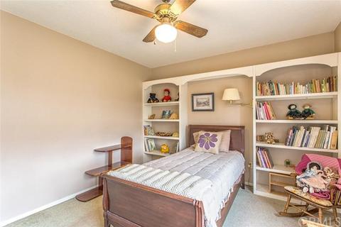 1654 Ford St, Redlands, CA 92373 photo 41