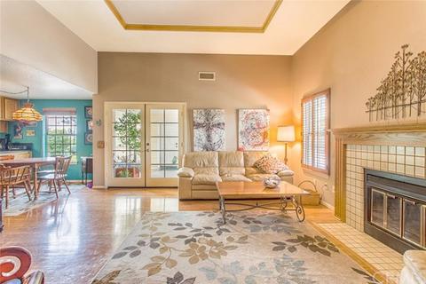 1654 Ford St, Redlands, CA 92373 photo 24