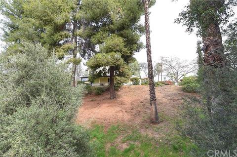 1654 Ford St, Redlands, CA 92373 photo 63