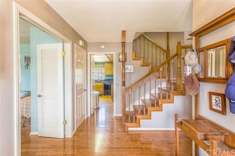 1654 Ford St, Redlands, CA 92373 photo 10