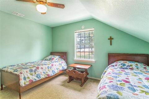 1654 Ford St, Redlands, CA 92373 photo 46
