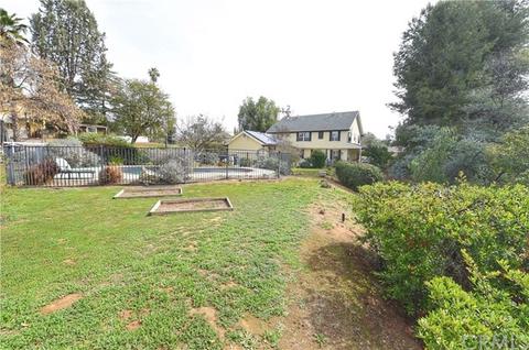1654 Ford St, Redlands, CA 92373 photo 61