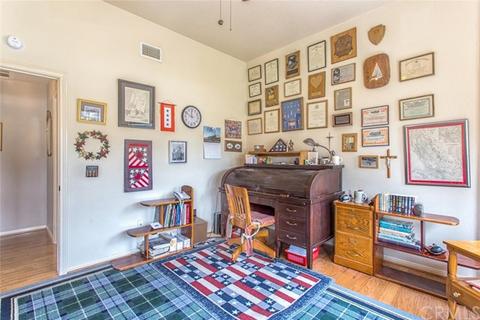 1654 Ford St, Redlands, CA 92373 photo 29