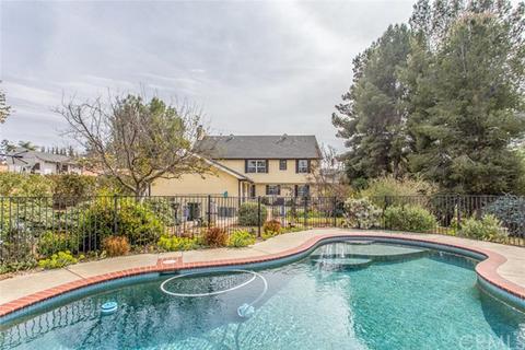 1654 Ford St, Redlands, CA 92373 photo 58