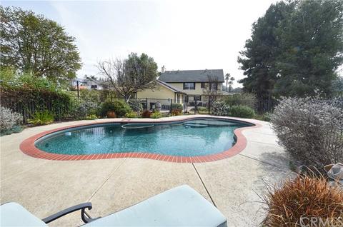 1654 Ford St, Redlands, CA 92373 photo 59