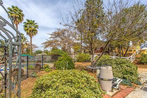 1654 Ford St, Redlands, CA 92373 photo 54