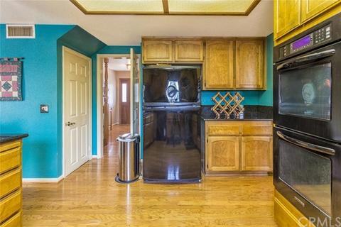 1654 Ford St, Redlands, CA 92373 photo 20