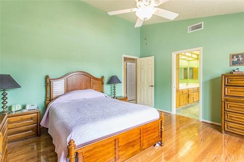 1654 Ford St, Redlands, CA 92373 photo 34