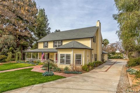1654 Ford St, Redlands, CA 92373 photo 6