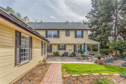 1654 Ford St, Redlands, CA 92373 photo 52