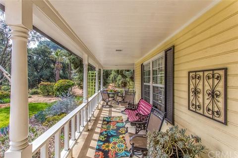 1654 Ford St, Redlands, CA 92373 photo 9
