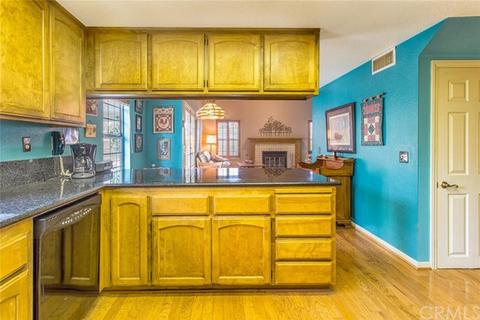 1654 Ford St, Redlands, CA 92373 photo 19