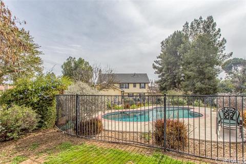 1654 Ford St, Redlands, CA 92373 photo 60