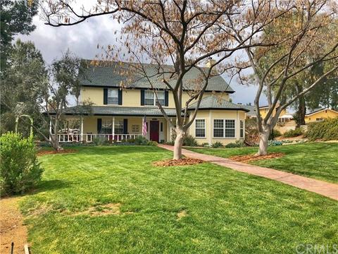 1654 Ford St, Redlands, CA 92373 photo 4