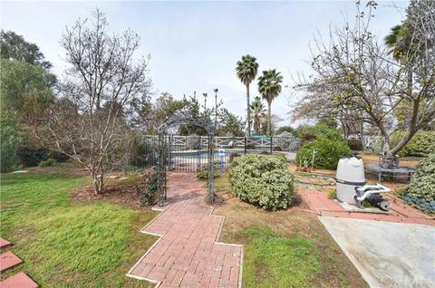1654 Ford St, Redlands, CA 92373 photo 53