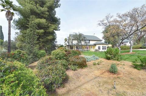 1654 Ford St, Redlands, CA 92373 photo 65