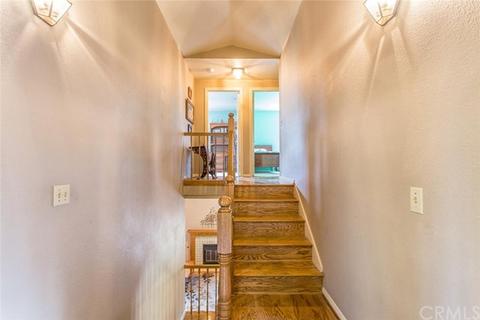 1654 Ford St, Redlands, CA 92373 photo 42