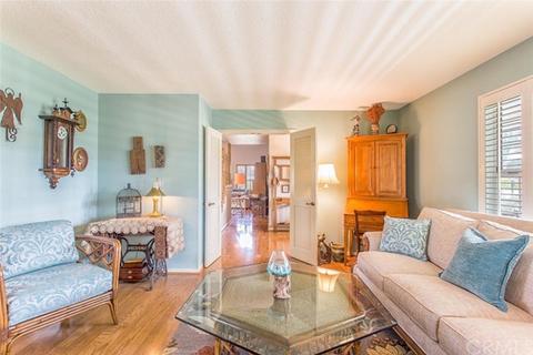 1654 Ford St, Redlands, CA 92373 photo 13