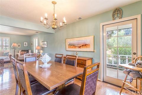 1654 Ford St, Redlands, CA 92373 photo 15