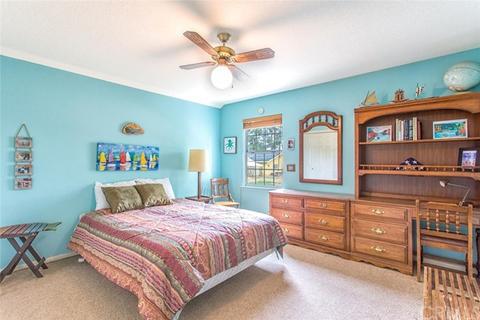 1654 Ford St, Redlands, CA 92373 photo 43