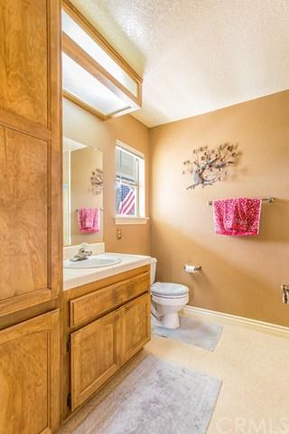 1654 Ford St, Redlands, CA 92373 photo 26