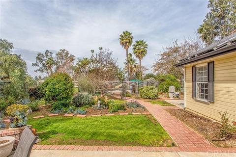 1654 Ford St, Redlands, CA 92373 photo 48