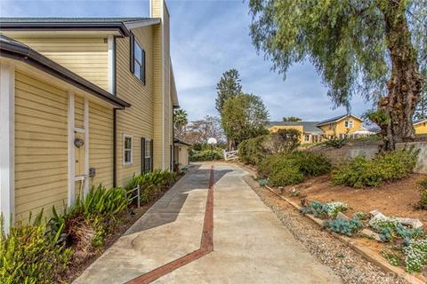 1654 Ford St, Redlands, CA 92373 photo 7
