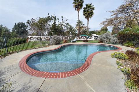 1654 Ford St, Redlands, CA 92373 photo 55