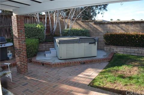 19446 Castle Peak Dr, Riverside, CA 92508 photo 17