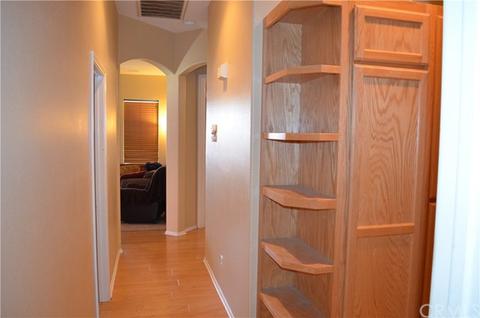 19446 Castle Peak Dr, Riverside, CA 92508 photo 16