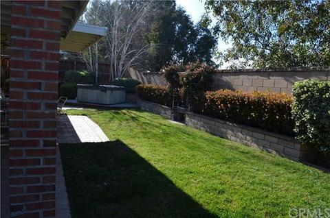 19446 Castle Peak Dr, Riverside, CA 92508 photo 20