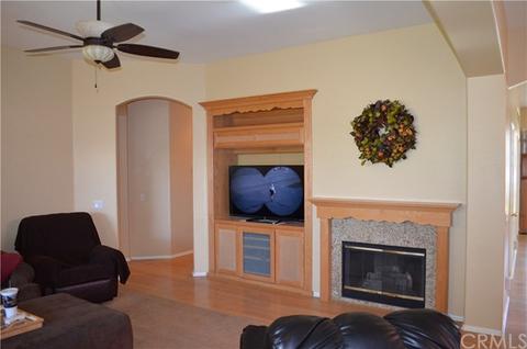 19446 Castle Peak Dr, Riverside, CA 92508 photo 10