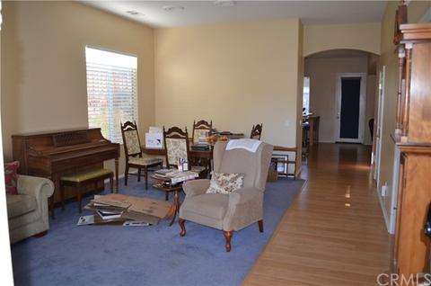 19446 Castle Peak Dr, Riverside, CA 92508 photo 4