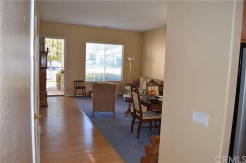19446 Castle Peak Dr, Riverside, CA 92508 photo 5