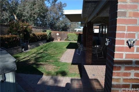 19446 Castle Peak Dr, Riverside, CA 92508 photo 18