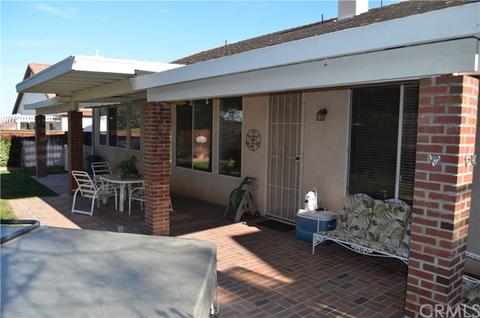 19446 Castle Peak Dr, Riverside, CA 92508 photo 19