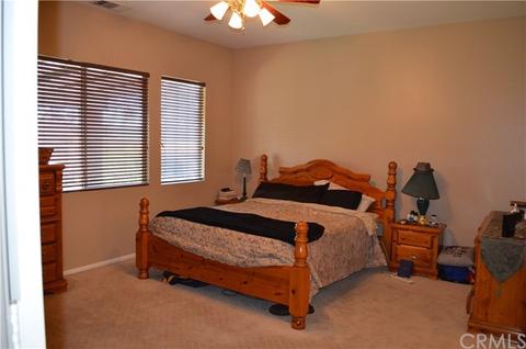 19446 Castle Peak Dr, Riverside, CA 92508 photo 14