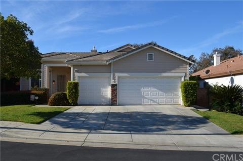 19446 Castle Peak Dr, Riverside, CA 92508 photo 1