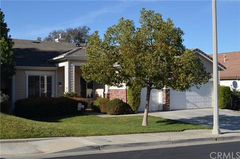 19446 Castle Peak Dr, Riverside, CA 92508 photo 3