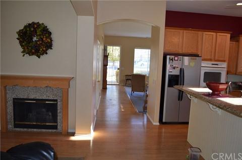 19446 Castle Peak Dr, Riverside, CA 92508 photo 9